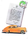 Oldsmobile 1940 6.jpg